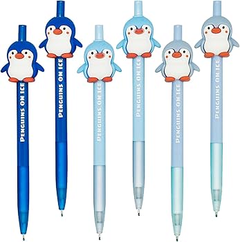 CYAN マイペンシル シリーズ累計出荷約140万本突破の「メタシル」に 軽量で疲れにくい